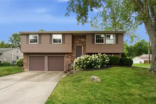 2636 Highland Village Ln, Miamisburg, OH 45342 - Photo 1