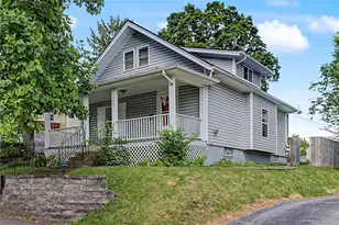 1903 Brookline Ave, Dayton, OH 45420 - Photo 1