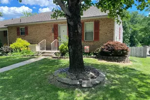 1530 King Richard Pkwy, Miamisburg, OH 45342 - Photo 1