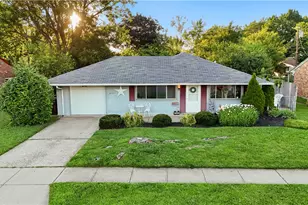 3795 Cordell Dr, Kettering, OH 45439 - Photo 1