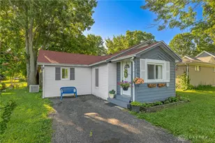 2608 West Ave, Kettering, OH 45419 - Photo 1