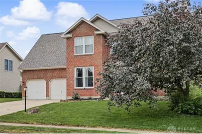 2675 Walnut Ridge Drive, Troy, OH 45373 - Photo 1