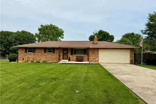 58 Janet Ave, Carlisle, OH 45005 - Photo 1