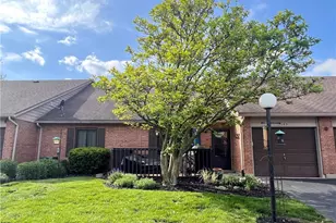 182 Candle Ct, Englewood, OH 45322 - Photo 1