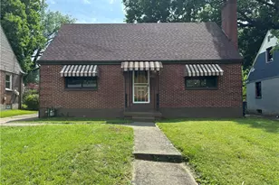 1820 Shaftesbury Rd, Dayton, OH 45406 - Photo 1