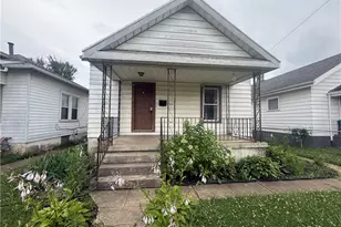 1718 Suman Ave, Dayton, OH 45403 - Photo 1