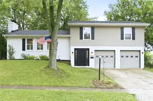 5428 Split Rock Dr, Dayton, OH 45424 - Photo 1