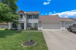 2292 Ferndown Dr, Miamisburg, OH 45342 - Photo 1
