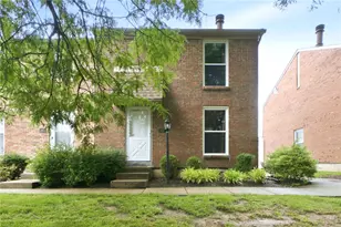 1437 Ticonderoga Ct, Beavercreek, OH 45434 - Photo 1
