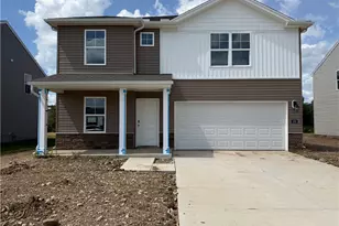 505 Brubaker Dr, New Carlisle, OH 45344 - Photo 1