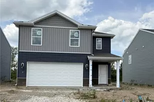 429 Brubaker Dr, New Carlisle, OH 45344 - Photo 1