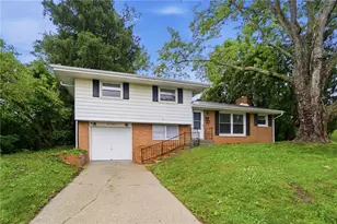 316 E Doris Dr, Fairborn, OH 45324 - Photo 1