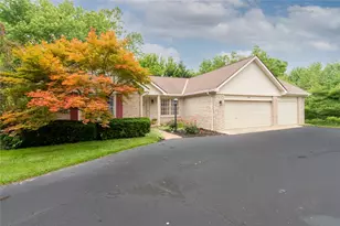549 Skodborg Dr, Eaton, OH 45320 - Photo 1