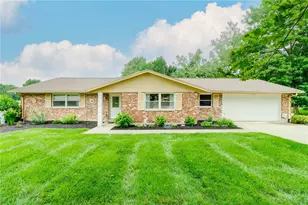 6110 Detrick Rd, Tipp City, OH 45371 - Photo 1