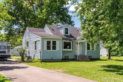 945 S Linden Avenue, Miamisburg, OH 45342 - Photo 1