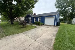 122 Cole Ave, Miamisburg, OH 45342 - Photo 1