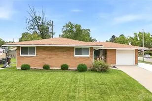 238 Bellaire Dr, Fairborn, OH 45324 - Photo 1