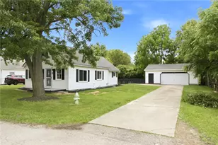 356 Gilbert Ave, Fairborn, OH 45324 - Photo 1