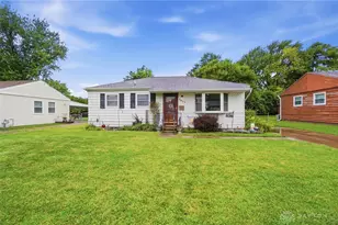 1611 Garwood Dr, Dayton, OH 45432 - Photo 1