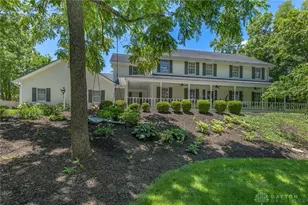 105 Heatherwoode Cir, Springboro, OH 45066 - Photo 1
