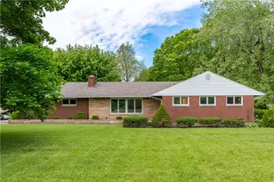 2600 Piqua-Troy Rd, Troy, OH 45373 - Photo 1