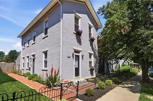 149 McClure St, Dayton, OH 45403 - Photo 1