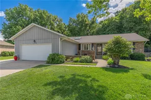1175 Bent Twig Dr, Vandalia, OH 45377 - Photo 1