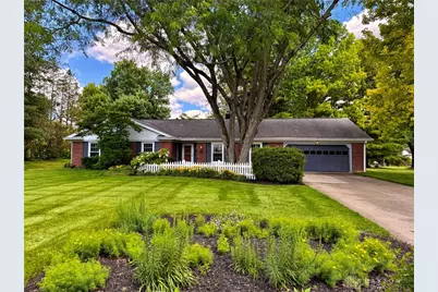 7600 Kings Run Road, Washington Twp, OH 45459 - Photo 1