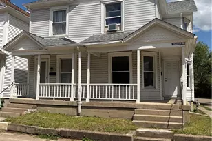 700-702 Webster St, Dayton, OH 45404 - Photo 1