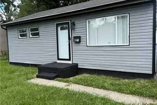 4921 Prescott Ave, Dayton, OH 45406 - Photo 1