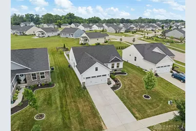 6581 Riverview Avenue, Franklin, OH 45042 - Photo 1