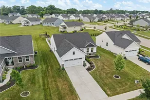 6581 Riverview Ave, Franklin, OH 45042 - Photo 1