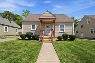 119 Floral Ave, Troy, OH 45373 - Photo 1