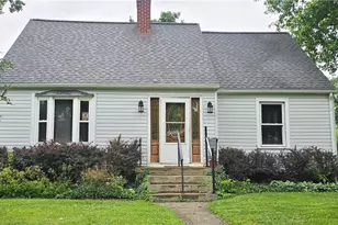 5621 Andover Ave, West Carrollton, OH 45449 - Photo 1
