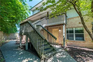 978 Irving Ave, Dayton, OH 45419 - Photo 1