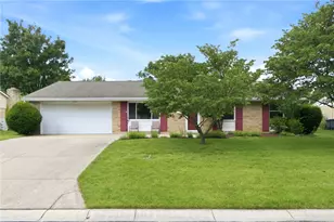 75 Gulfwood Ct, Centerville, OH 45458 - Photo 1