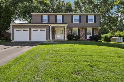 4578 Falcon Circle, Dayton, OH 45424 - Photo 1