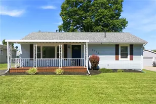 2857 Prentice Dr, Kettering, OH 45420 - Photo 1