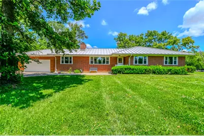 3569 Little York Road, Dayton, OH 45414 - Photo 1