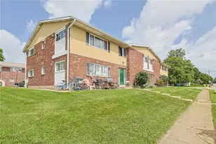 311 Sycamore Rd, Trenton, OH 45067 - Photo 1