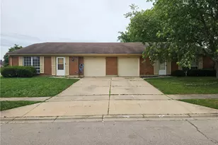 4312 - 4314 Sarah Dr, Englewood, OH 45322 - Photo 1