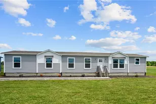 3605 S State Rte 72, Sabina, OH 45169 - Photo 1