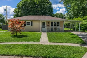 474 Antrim Rd, Xenia, OH 45385 - Photo 1