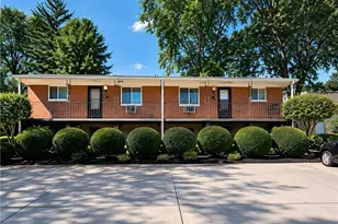 670 High St, Waynesville, OH 45068 - Photo 1