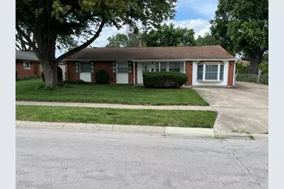 725 Hile Lane, Englewood, OH 45322 - Photo 1