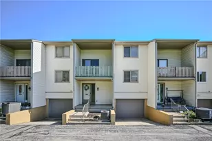 2155 Olympic St, Springfield, OH 45503 - Photo 1