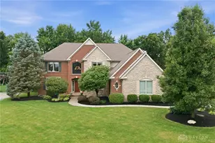 6678 Sandy Shores Dr, Loveland, OH 45140 - Photo 1
