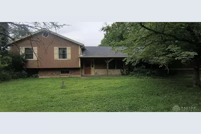 1470 Sugarhill Lane, Sugarcreek Twp, OH 45385 - Photo 1