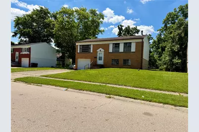 76 Joyce Drive, Fairborn, OH 45324 - Photo 1