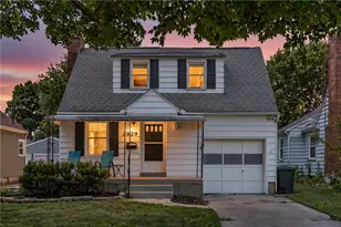 2829 Kenview Ave, Dayton, OH 45420 - Photo 1